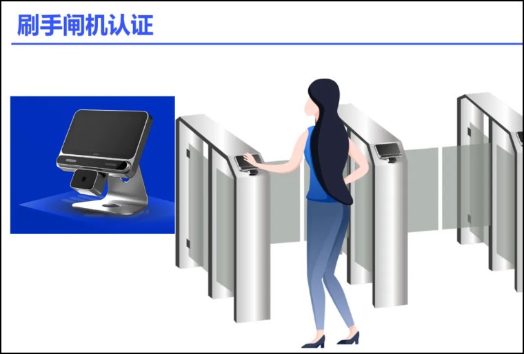 除了吃苦还有什么让我们成长,除了吃苦还能吃什么