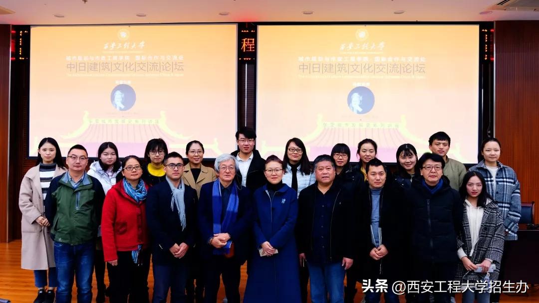 “橙小招”说专业|省级一流专业:环境设计—匠心独具,虚实相生