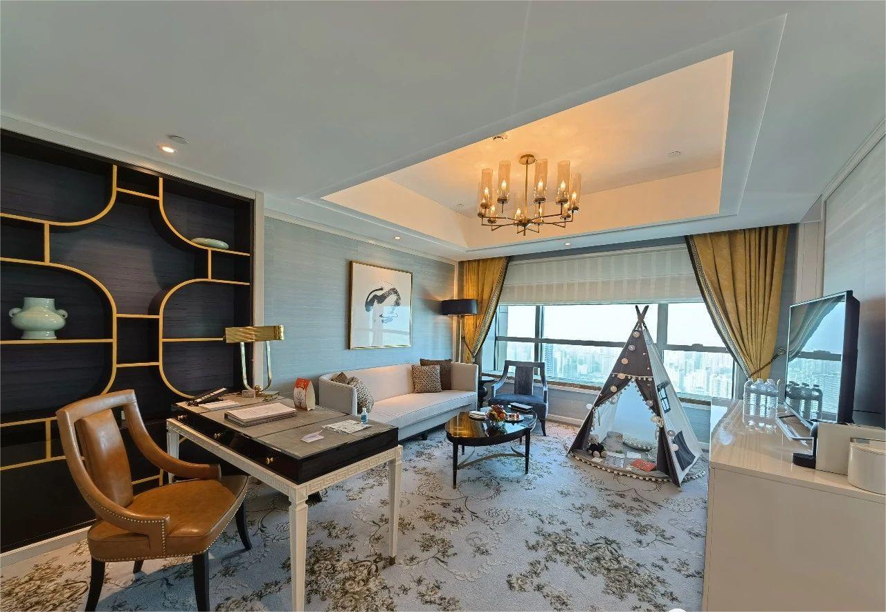 涔愰珮閰掑簵涓婃捣,涓婃捣涔愰珮鏃楄埌搴楁梺杈圭殑閰掑簵