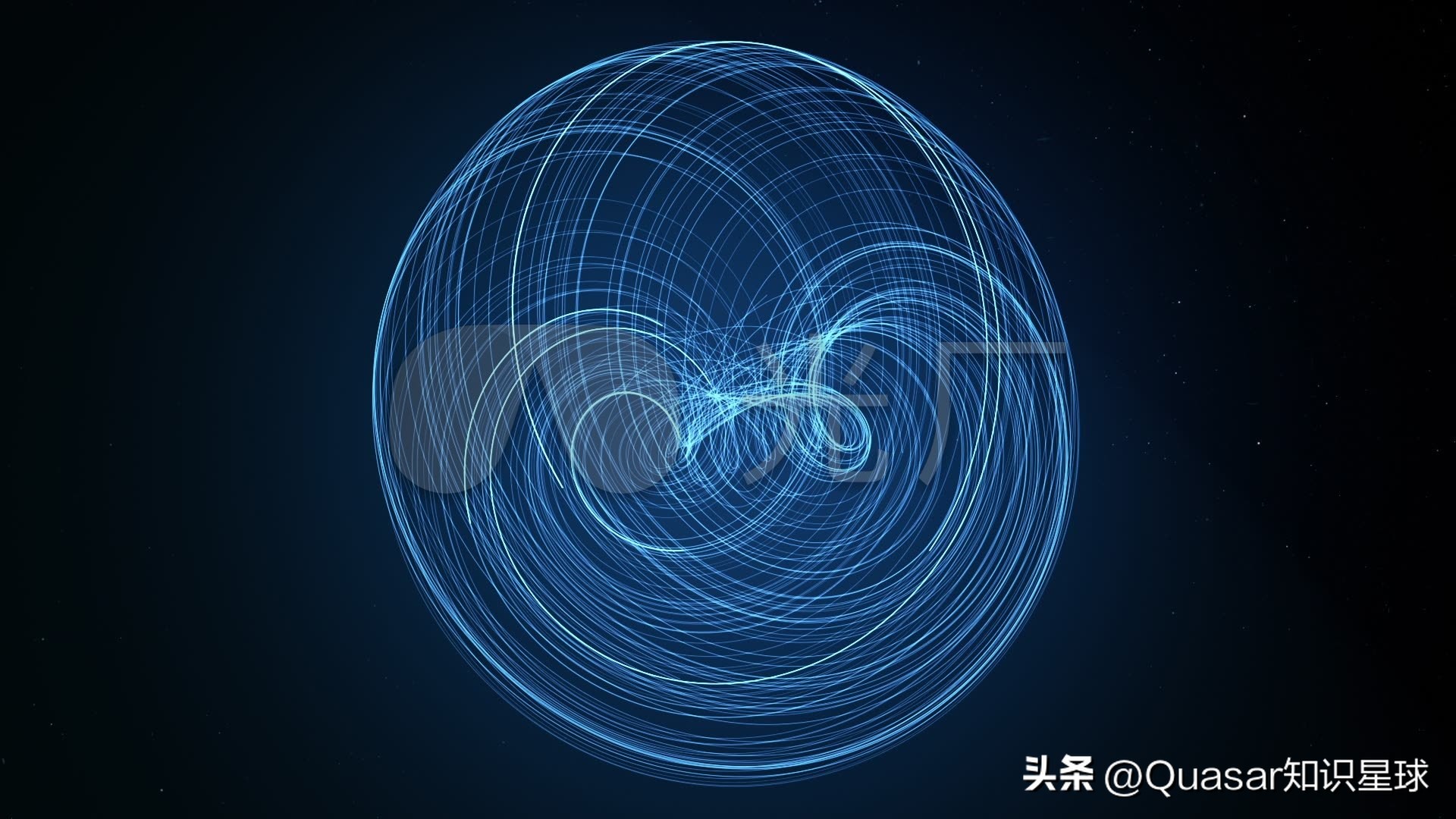 旺自己磁场的有效办法,养好磁场的7个方法