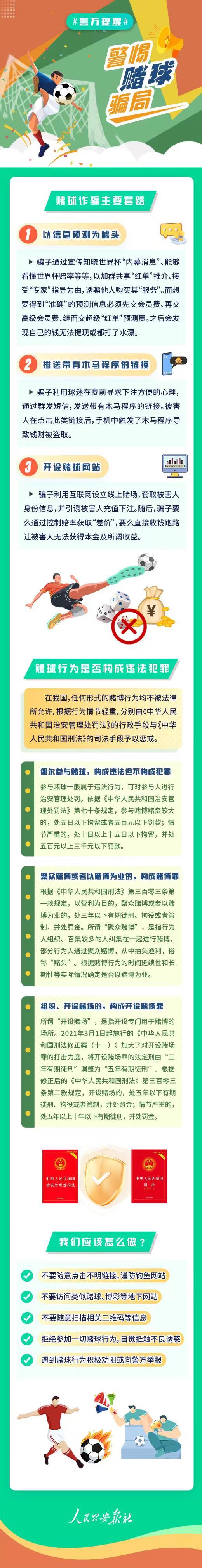 看世界杯一定要理智,低调看世界杯