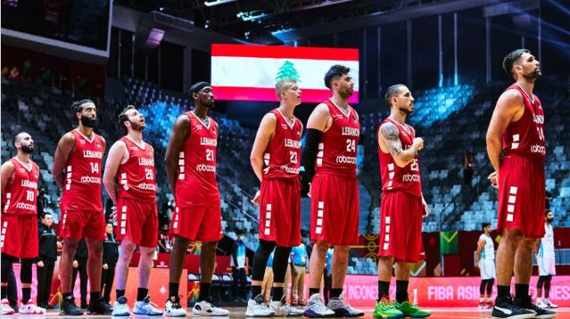 阿拉基绝杀约旦,阿拉基亚洲杯场均得分