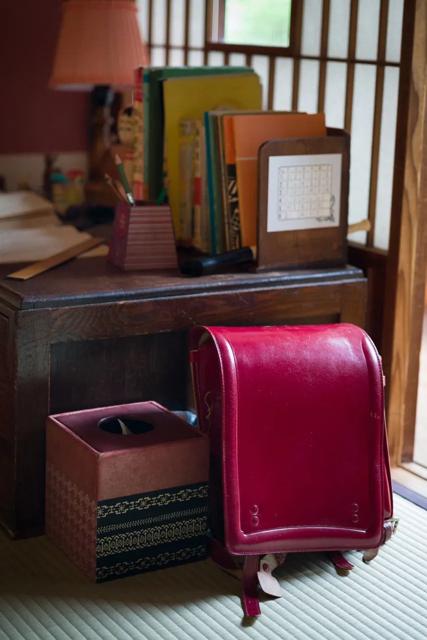 宫崎骏真的退休了吗,宫崎骏退休