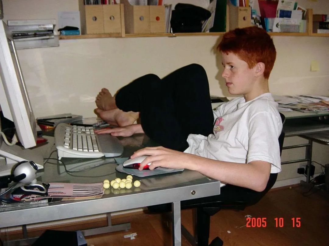 steam肉鸽游戏销量排行,steam火爆宝可梦