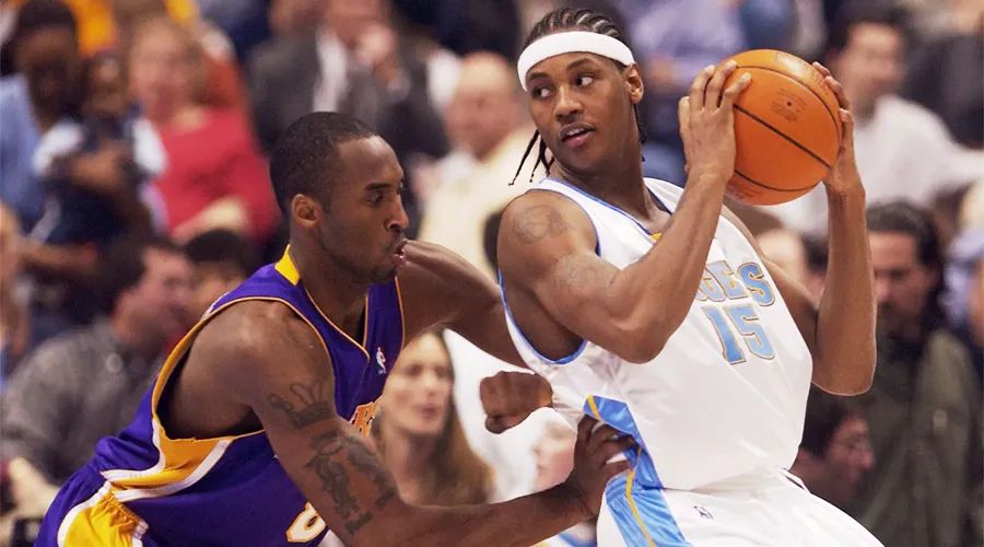 我会永远怀念歌词,陪安东尼度过漫长岁月该遇到的人