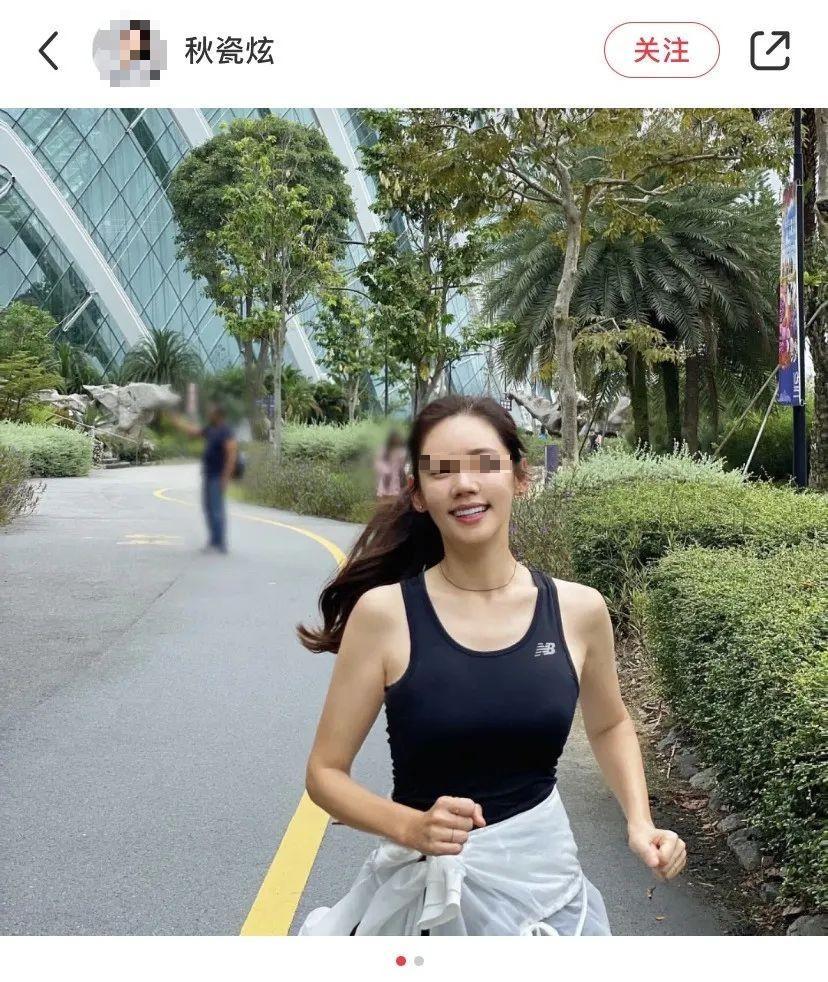 18岁拍大尺度写真，被母亲骂去死，44岁的国民媳妇，活成了…