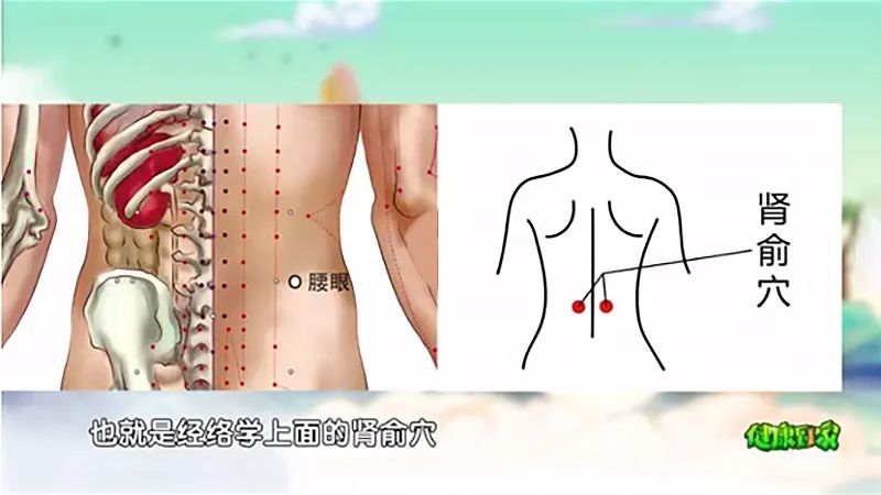 腰肌劳损如何治疗和恢复,腰肌劳损是怎么造成的如何根治