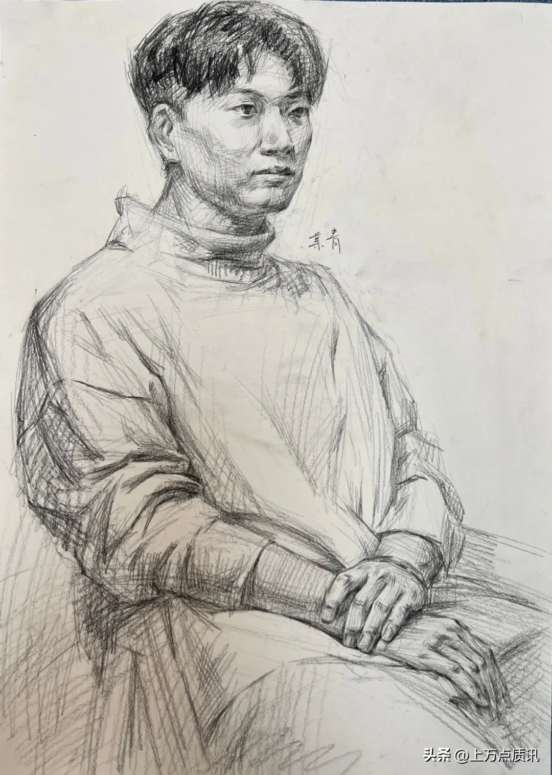 青岛通济实验学校尖子班,青岛通济实验学校学生名单