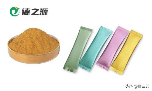 果蔬茶oem贴牌代加工,果蔬酵素粉oem代加工贴牌渠道