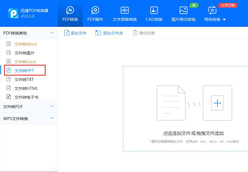 怎么把ppt6张转换成一页pdf,电脑版wps如何将pdf转换成ppt