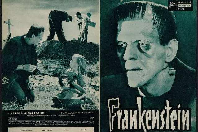 火山爆发岩浆有多可怕,火山爆发威力有多大太震撼了