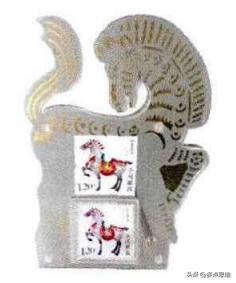 生肖邮票价值一览表,第一轮生肖邮票详细介绍