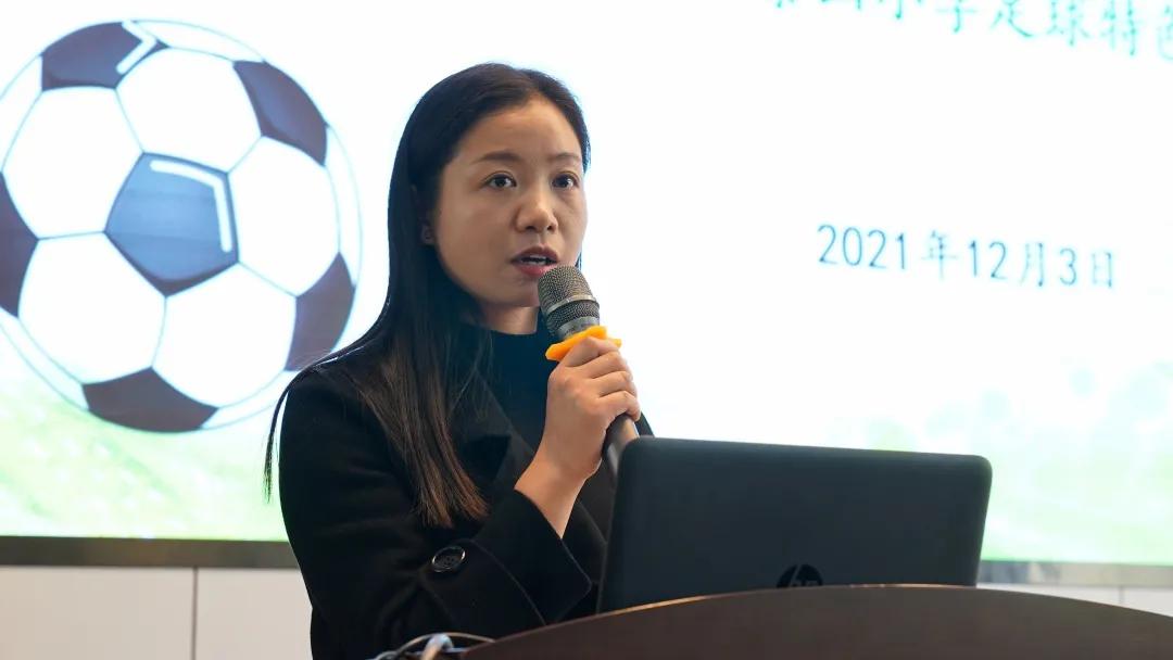 南京市江北新区泰山小学,南京市江北新区泰山小学宣传