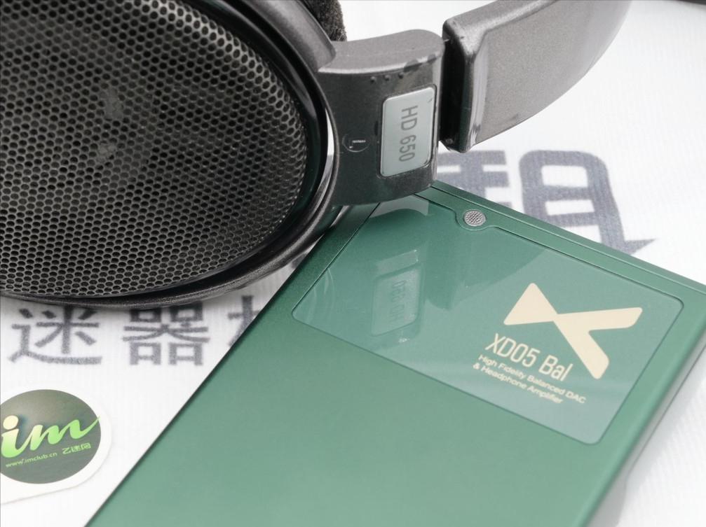 618苹果全家桶音频产品推荐丨如何用好AppleMusicHi-Res无损音频?