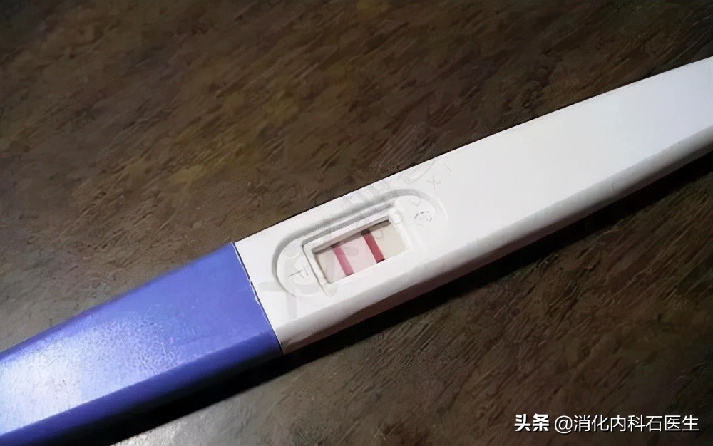 人流时出现子宫穿孔,大出血流产女子肚子疼