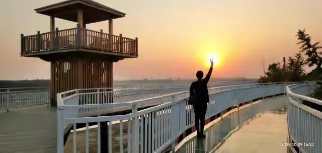 山东郯国古城,郯国古城完整版