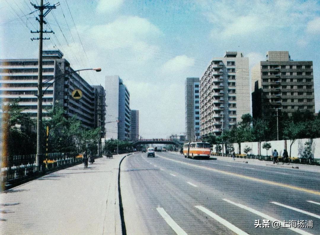 五角场命名怎么来的,五角场名字来历