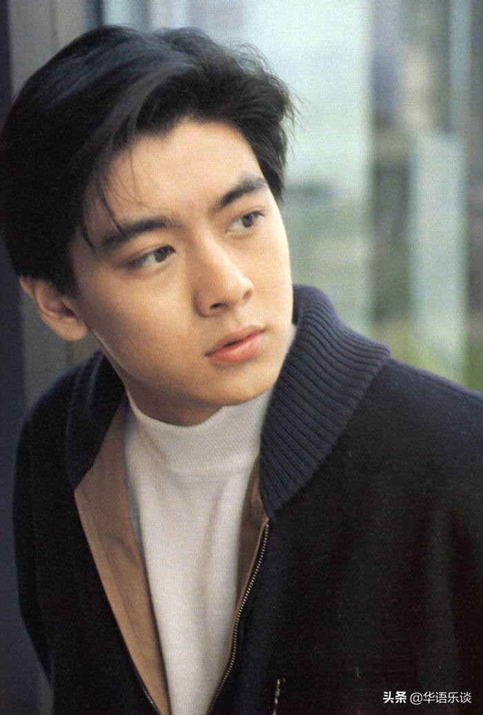 1992年经典的歌,1992年最火十首流行歌曲