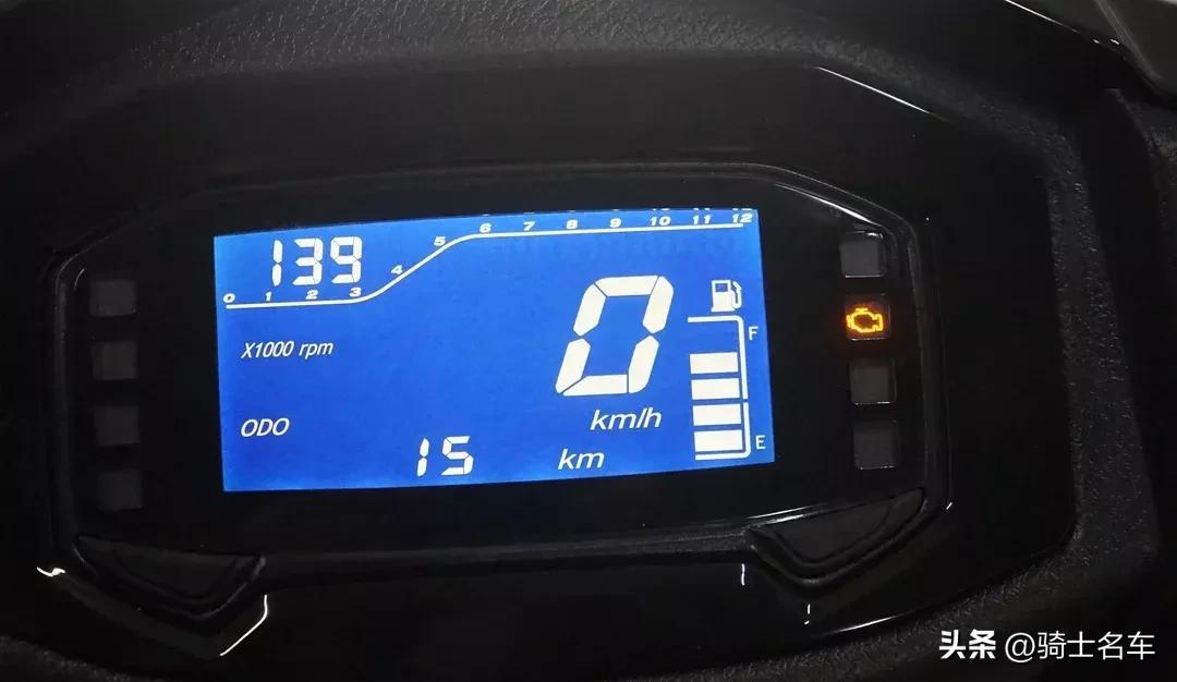 五羊本田uy踏板怎么样,五羊铃木uy125踏板摩托车