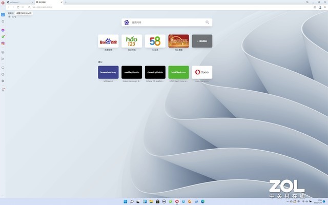 国产最强浏览器吊打edge和谷歌,11款常用浏览器横评
