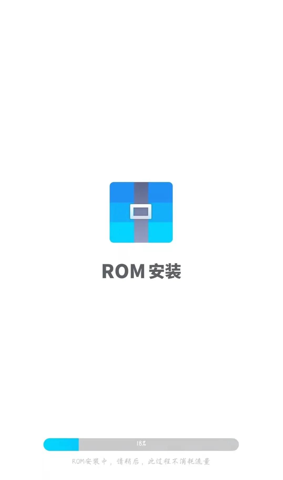 安卓java虚拟机,ios虚拟机安卓版