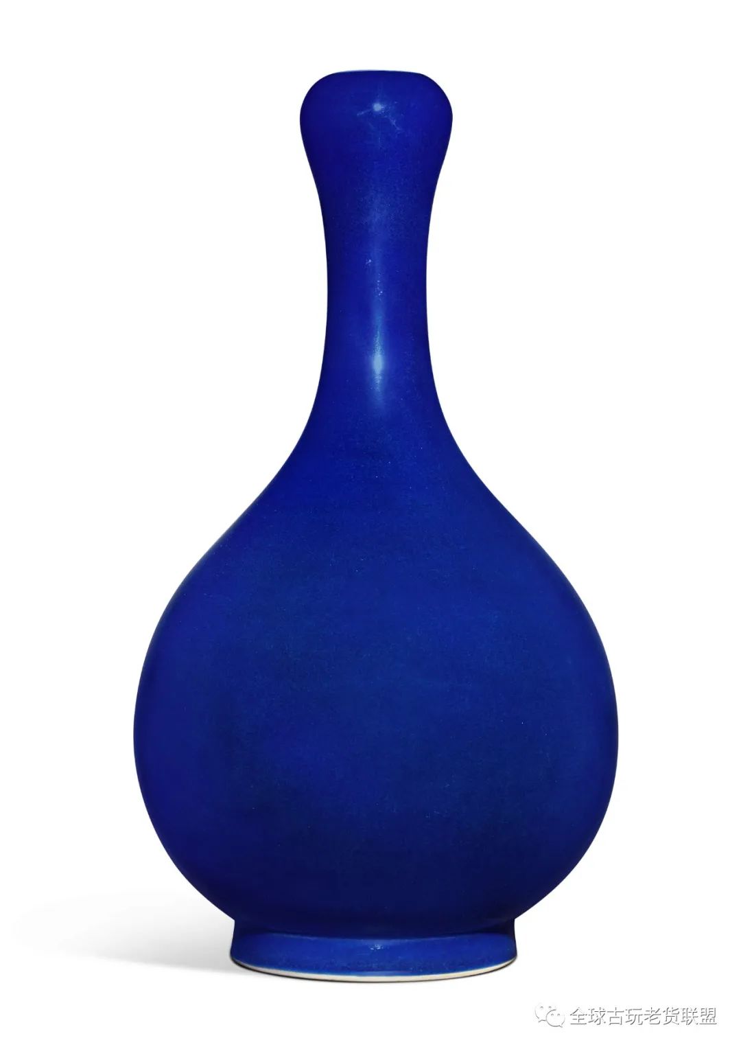 纽约苏富比2023春拍首场成交记录