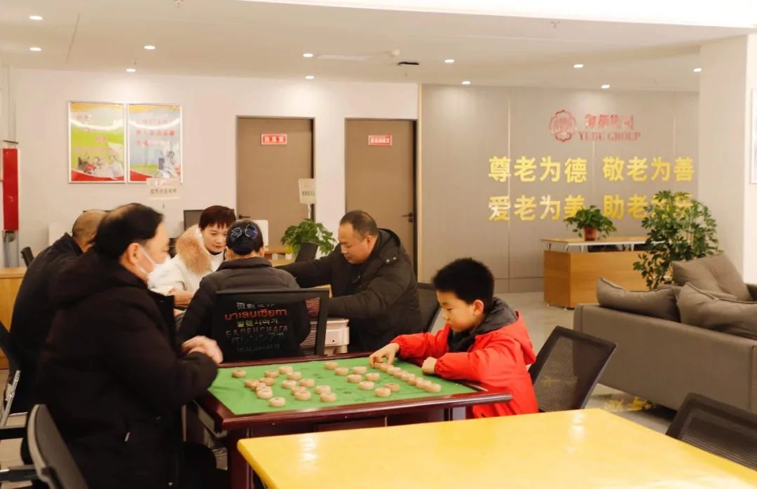 “双标”蒋海涛：我的房企有两套“家文化”