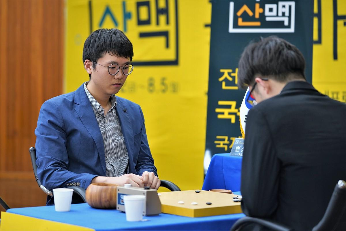 情何以堪大结局后续,情何以堪结局