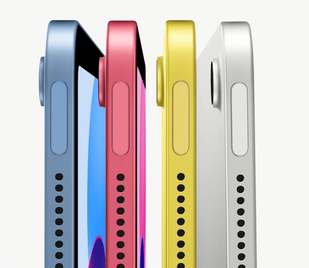 ipadprom2值得入手吗,m2ipadpro值得等吗