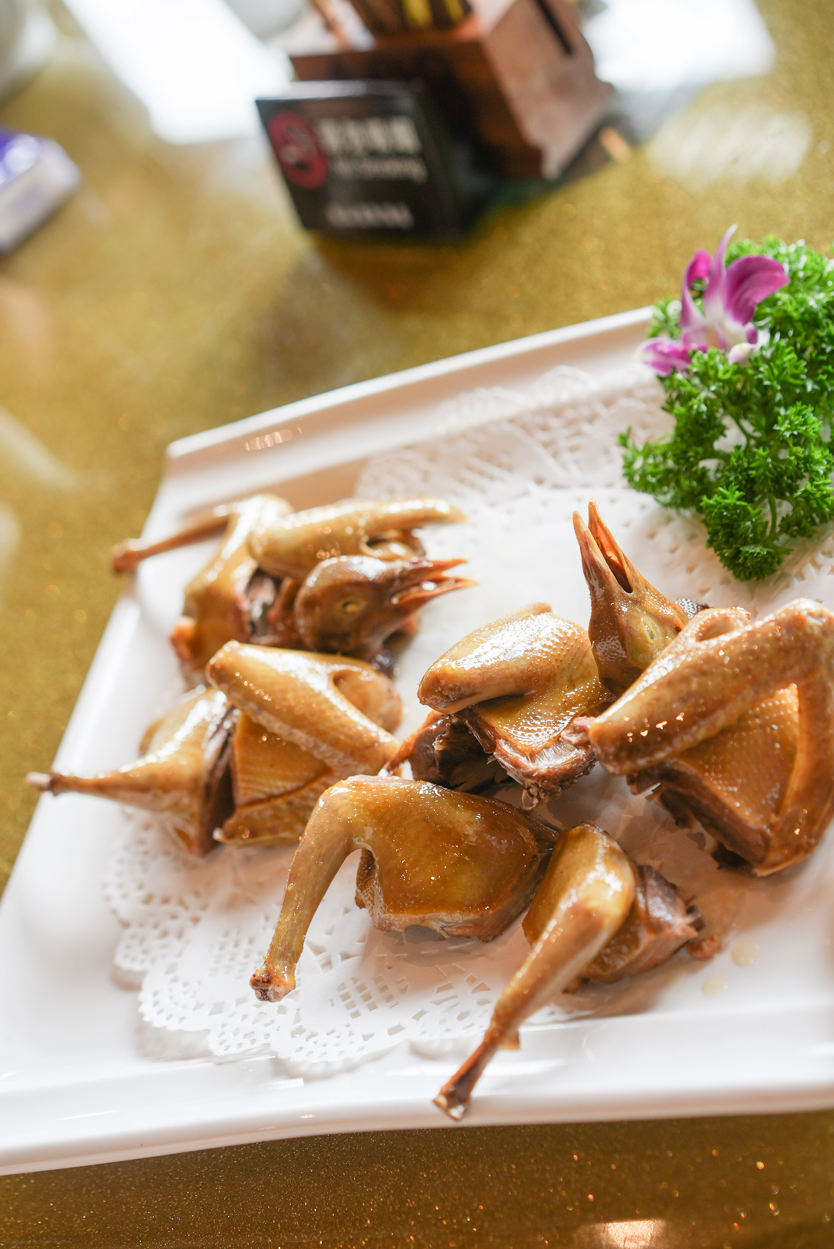 六祖龙山温泉度假酒店,云浮六祖龙山温泉度假酒店