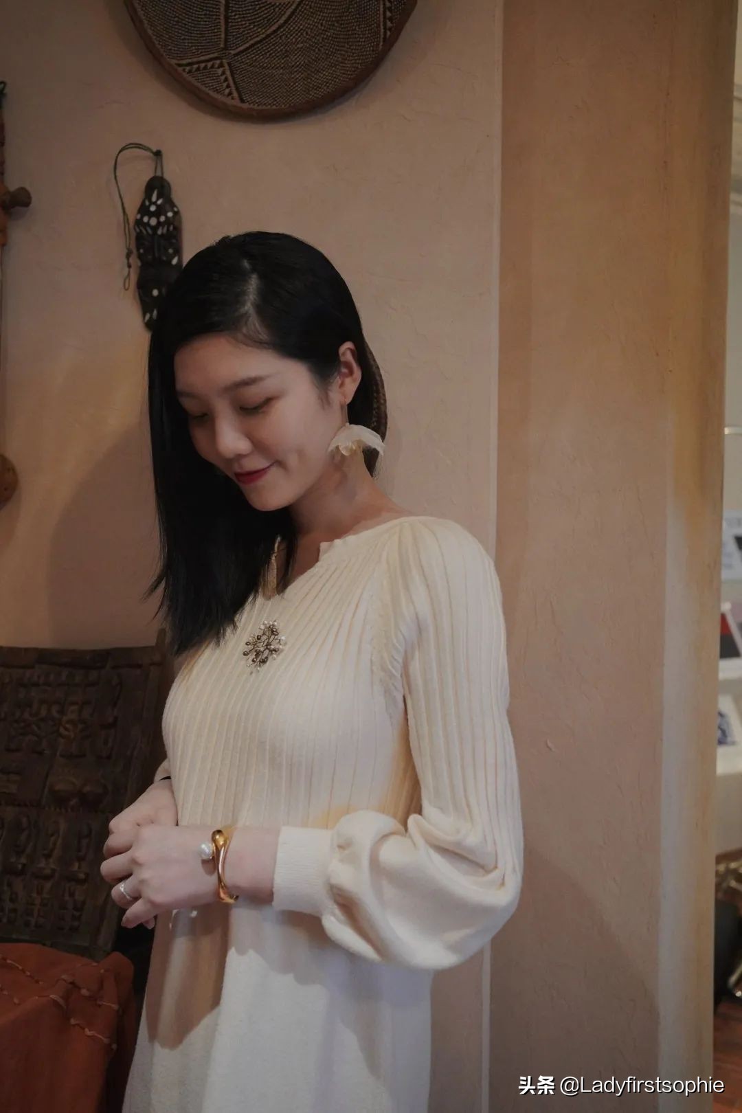 如何打造小清新拍摄基地,实景拍摄基地技巧