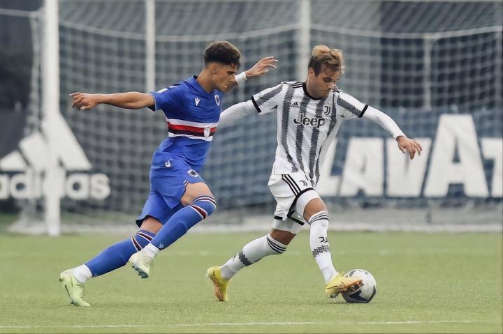 球探报告足球国家队,尤文球探报告