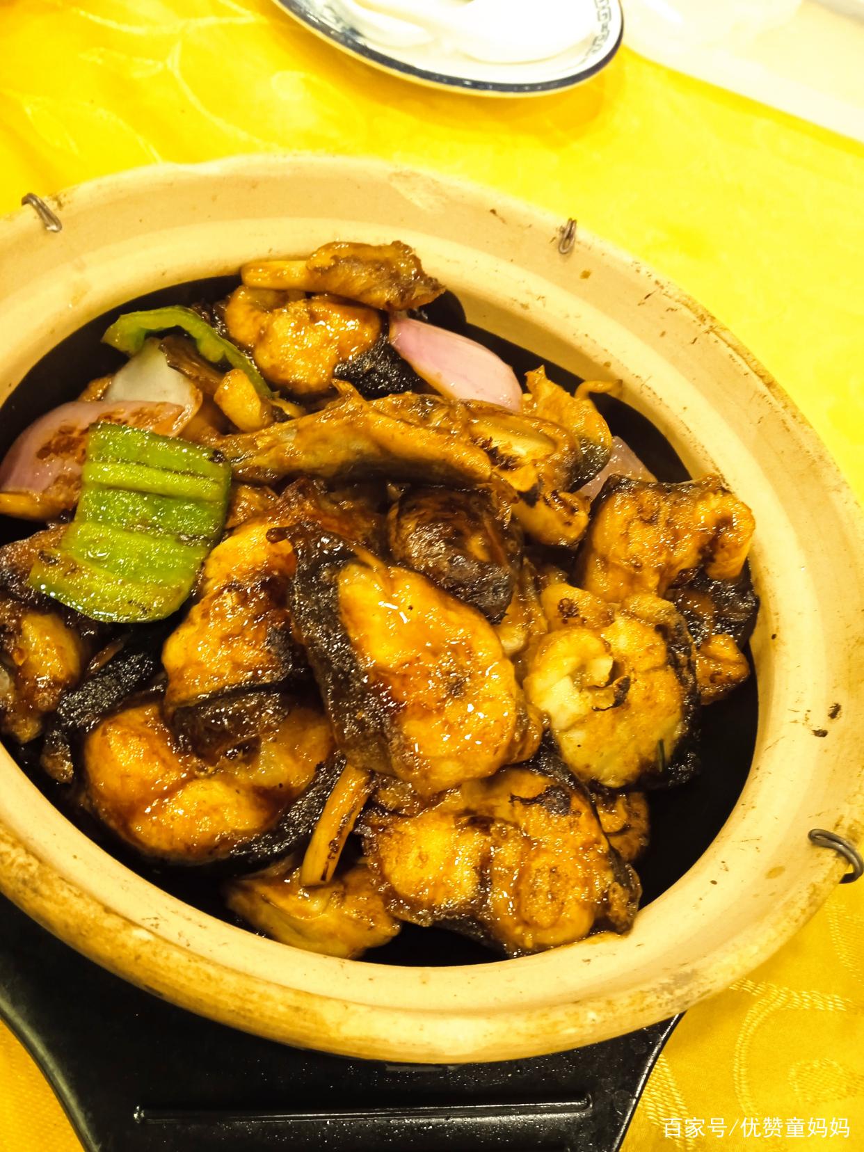 汕尾亲子游记,汕尾旅行攻略三天亲子游