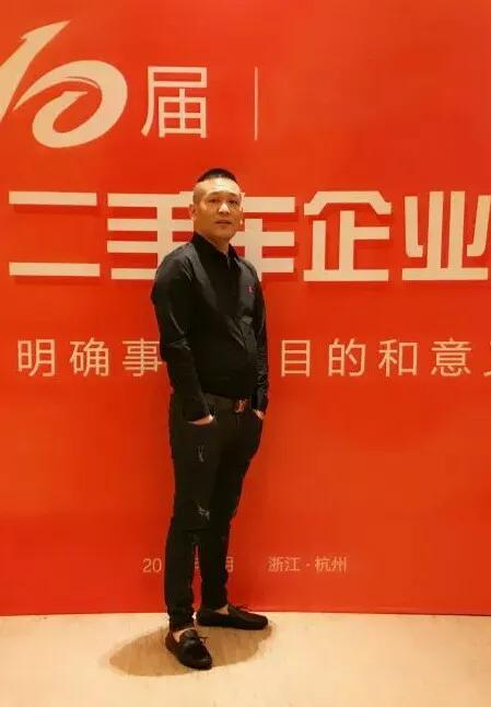 卖二手车直播怎么推销,直播卖二手车策略