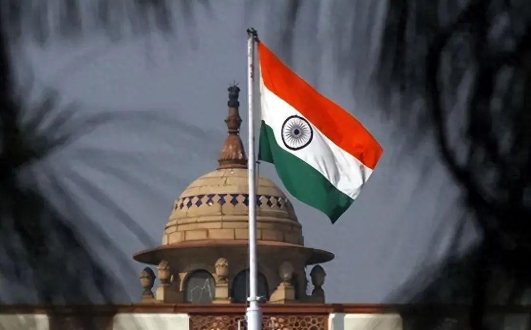 外国人在印度投资,外国人在印度做生意