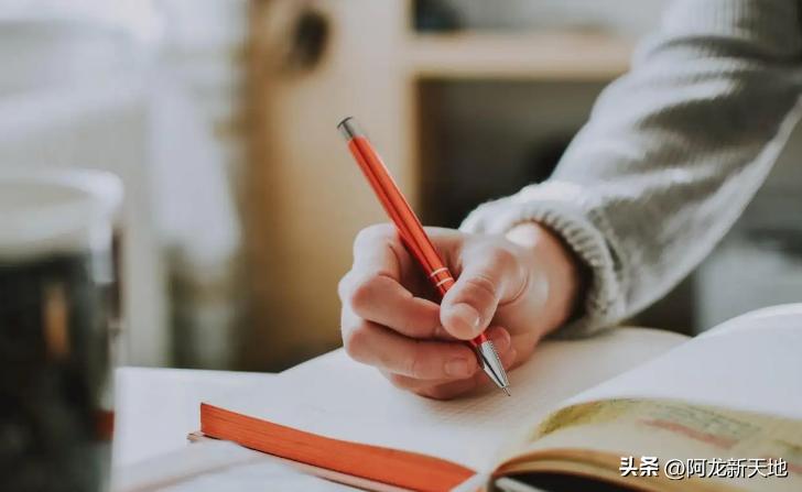 微信公众号阅读量怎么算钱,微信公众号100阅读量多少钱