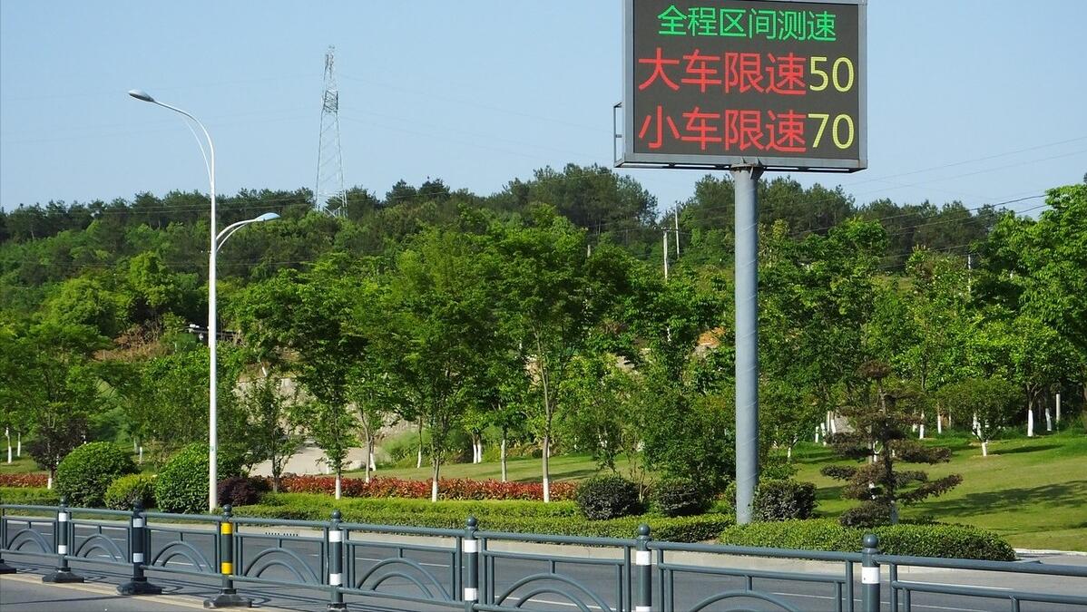 初中的运动学以及力学知识,运动是物质的基本属性和存在方式