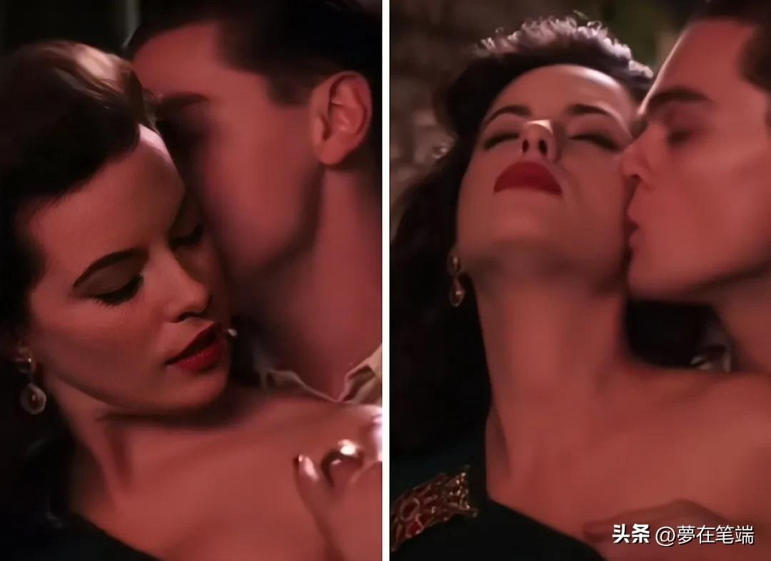 世界杯足球之王c罗,世界杯c罗被淘汰的反应