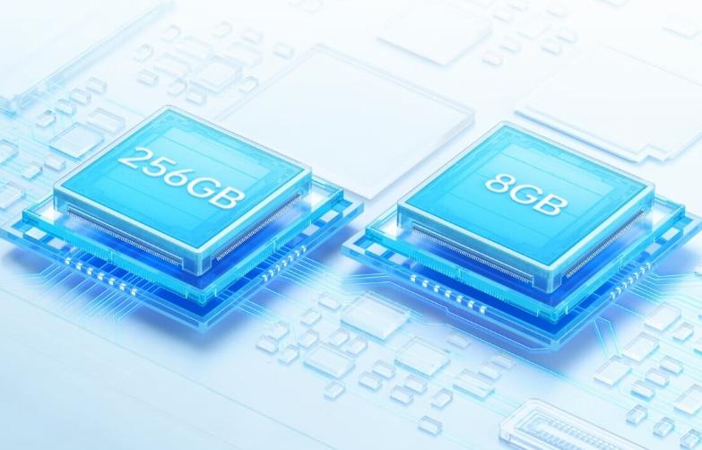 手机密码忘了该怎么解锁不用关机,手机密码忘记了怎么解锁