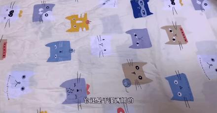 新奇又好用的产品,买了必后悔的11款家居产品