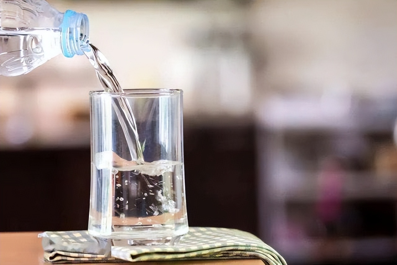 解密李小龙死亡谜团,解密李小龙的死因