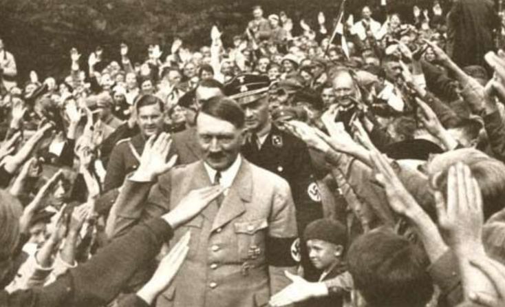 美苏冷战时期发生了多少场战争,美苏冷战时期为什么没打仗