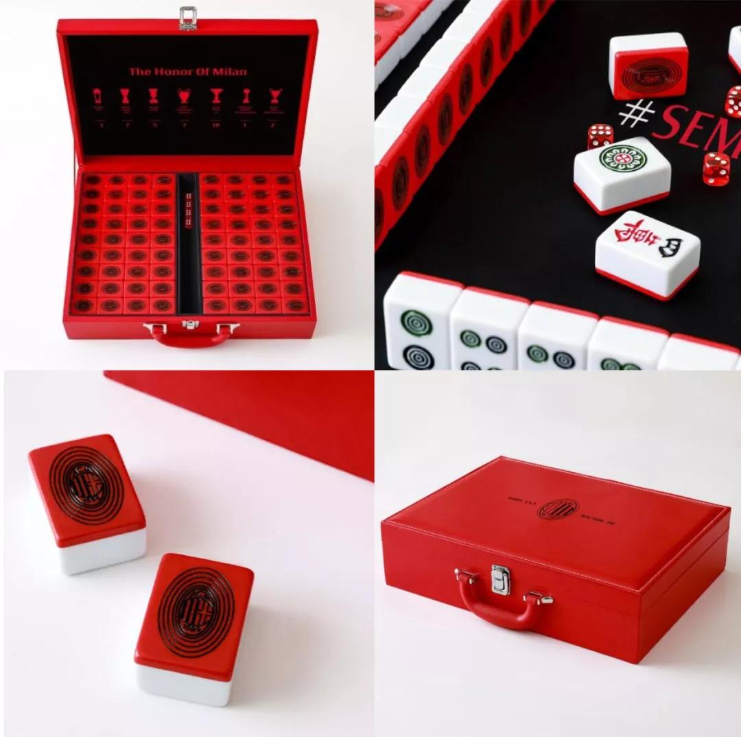 踩准体育新消费趋势，未来竞技场做对了什么？｜TD专访