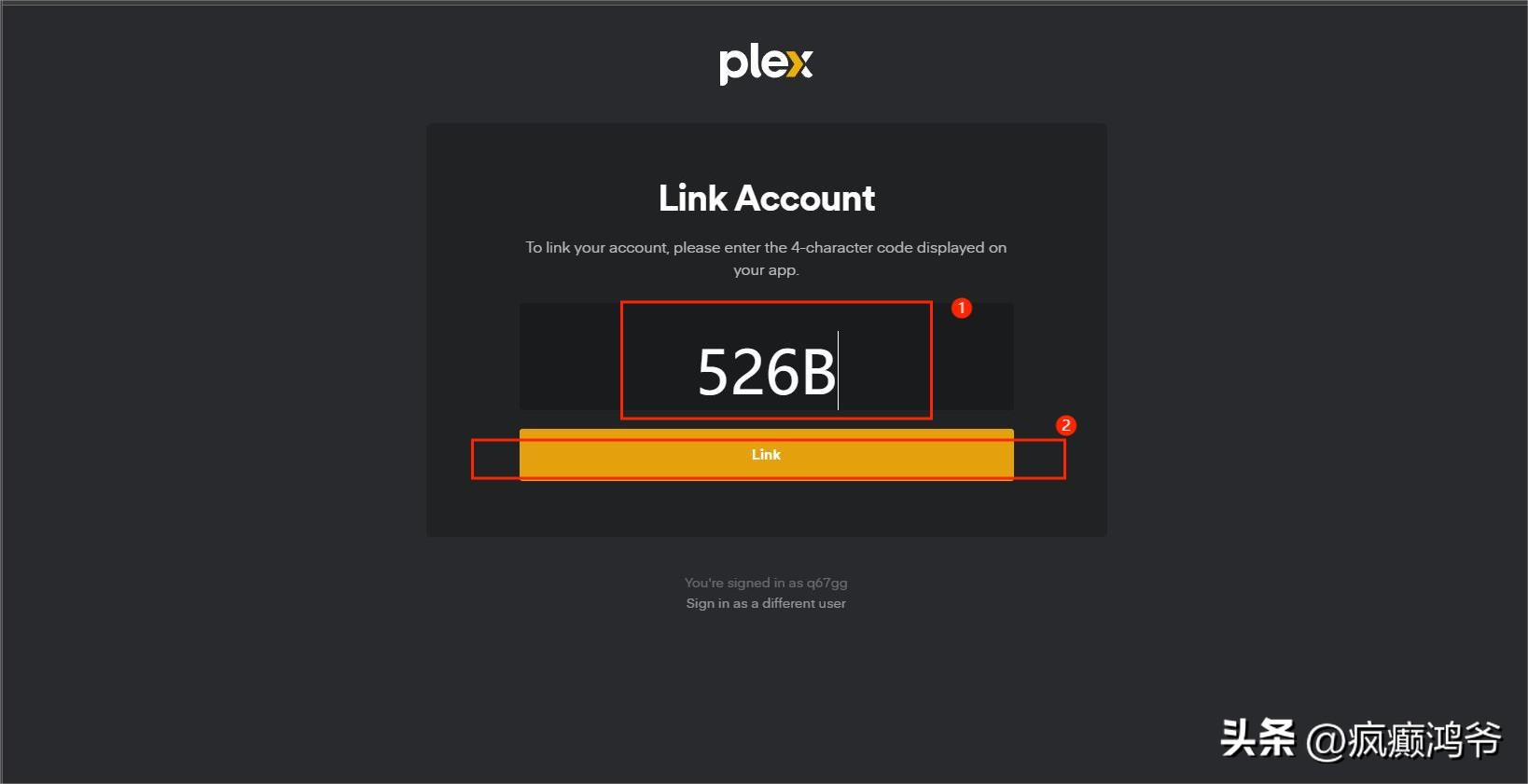 kodi最新plex插件,plex插件kodi哪个版本可以用