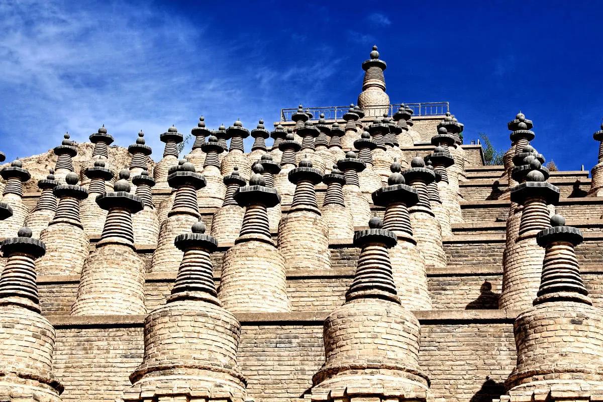 宁夏至青海自驾游攻略,宁夏到广西自驾游攻略