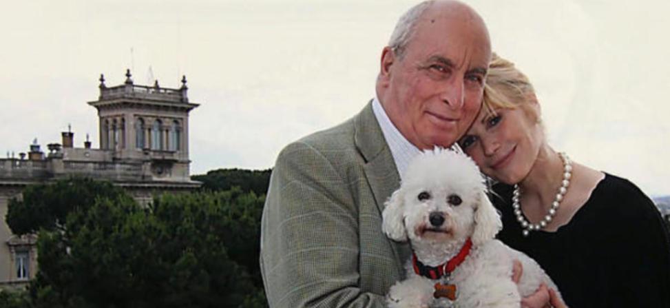 美女富豪嫁给穷小伙,美女富豪嫁给农村小伙