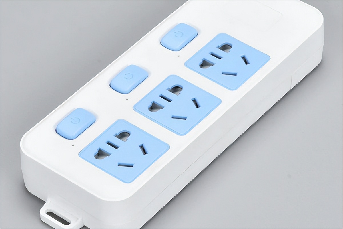 排插好用的牌子,中国十大排插品牌