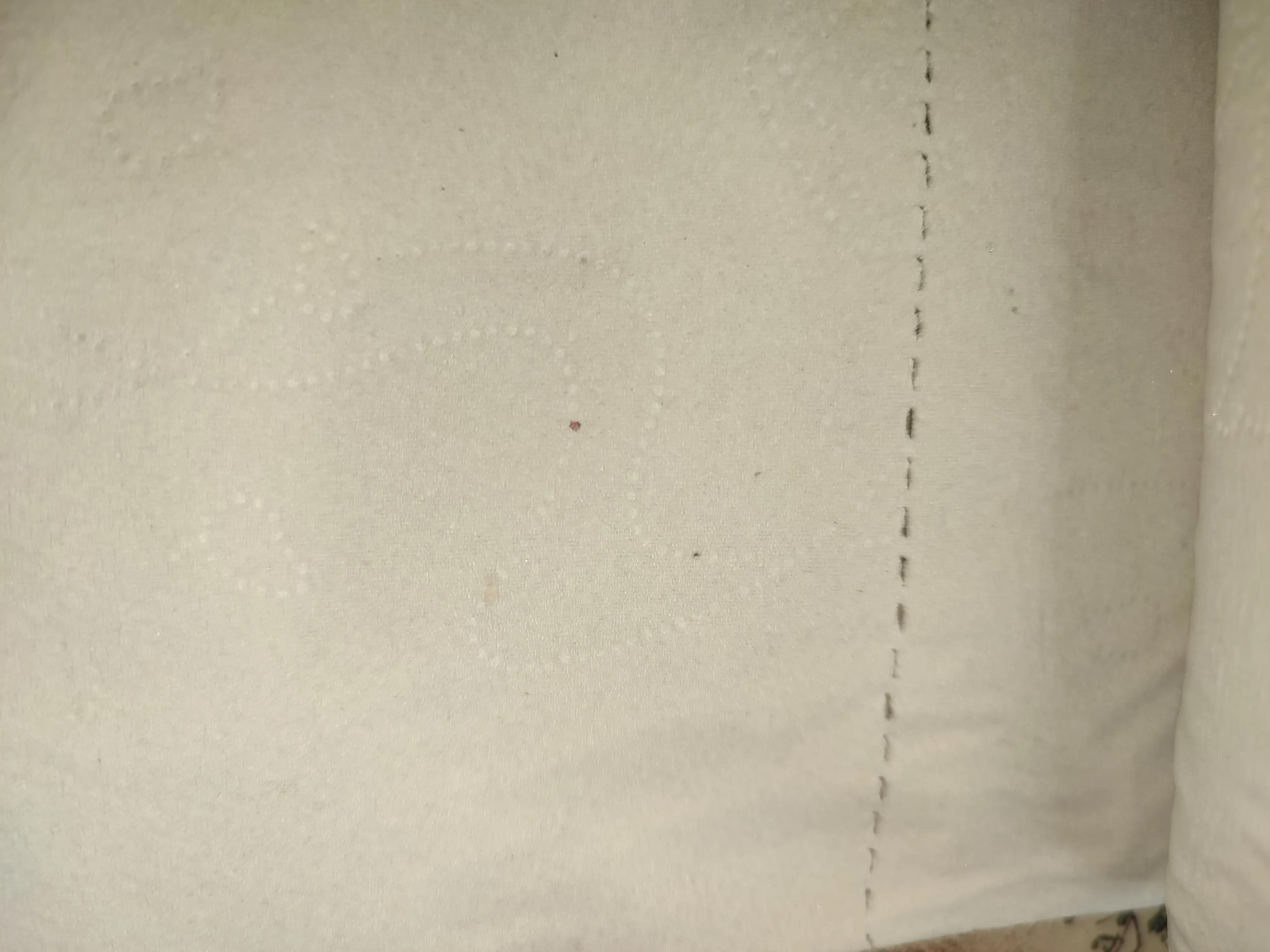 熟人的东西你敢买吗