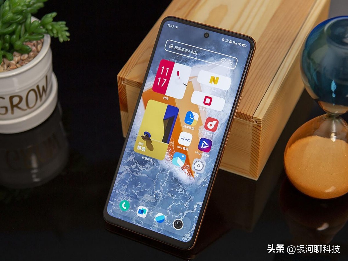 手机推荐100-1000大盘点,1000多左右的手机最新推荐