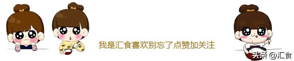 椒盐韭菜花炒河虾,糖醋排骨韭菜炒绿豆芽